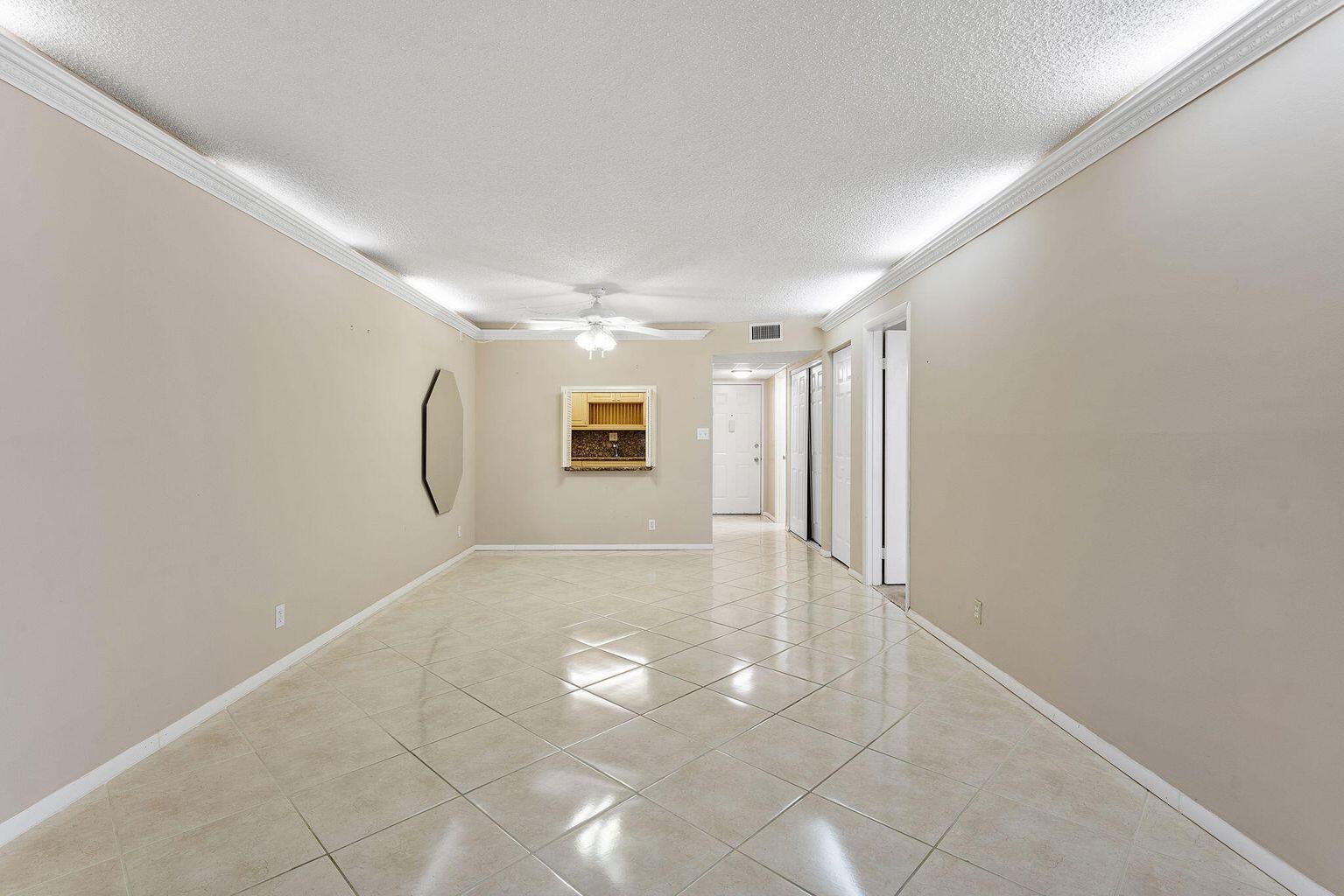 ISLE OF SANDALFOOT CONDO - Residential