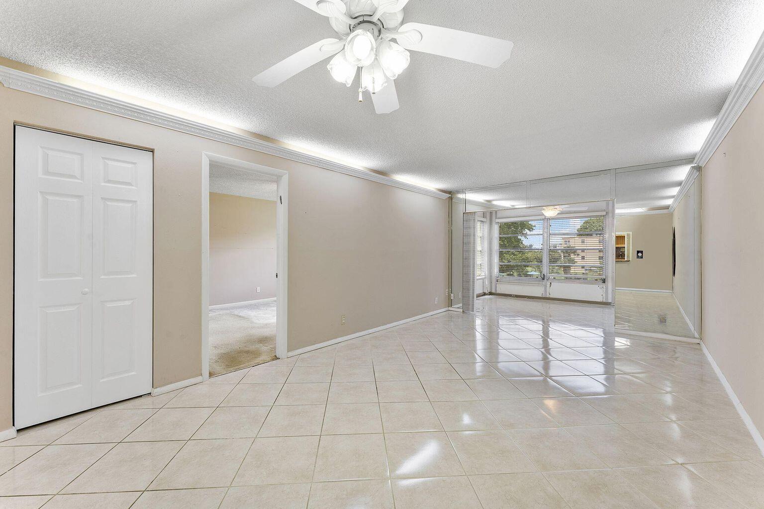 ISLE OF SANDALFOOT CONDO - Residential