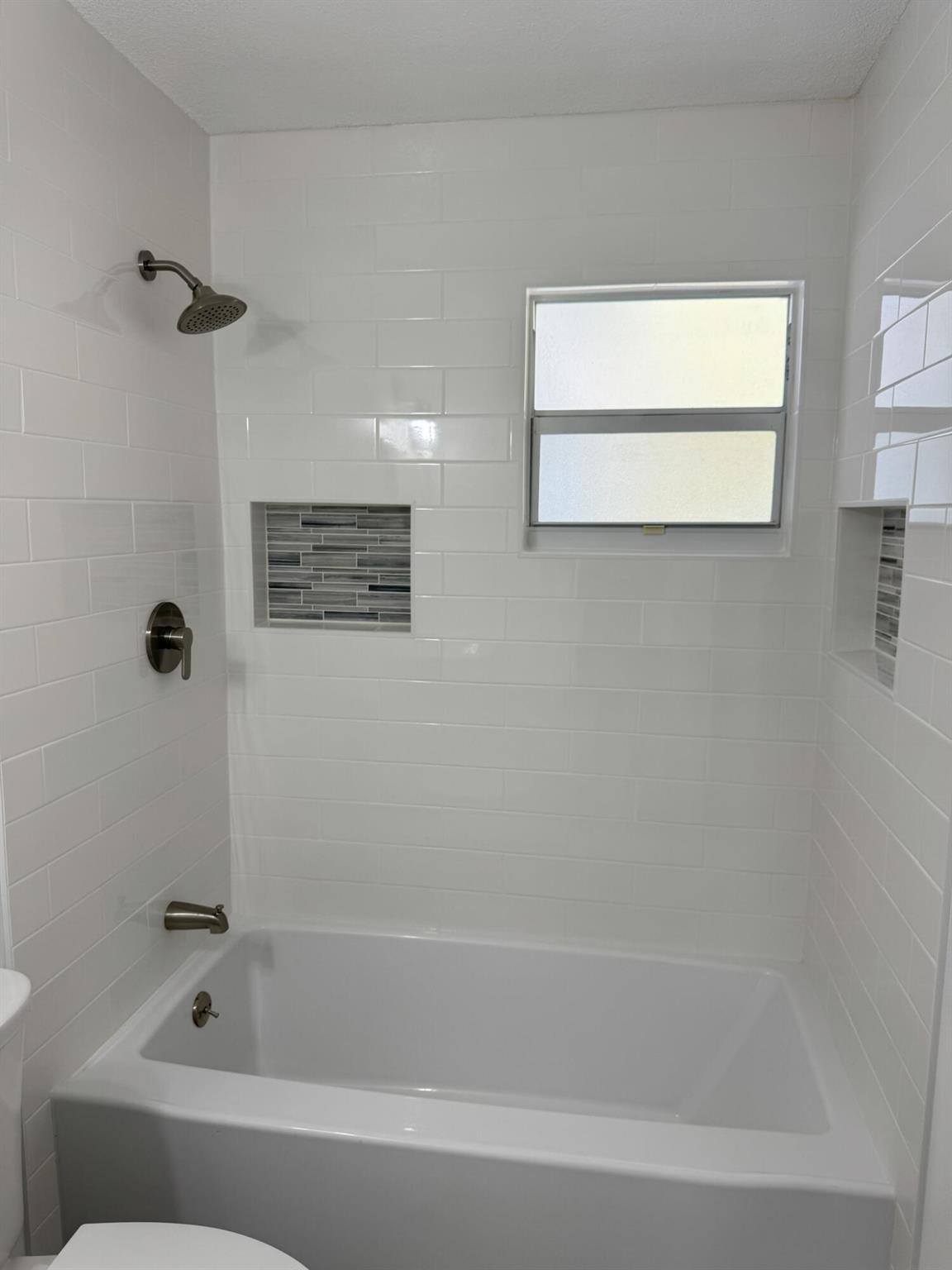 SEBASTIAN HIGHLANDS - Residential