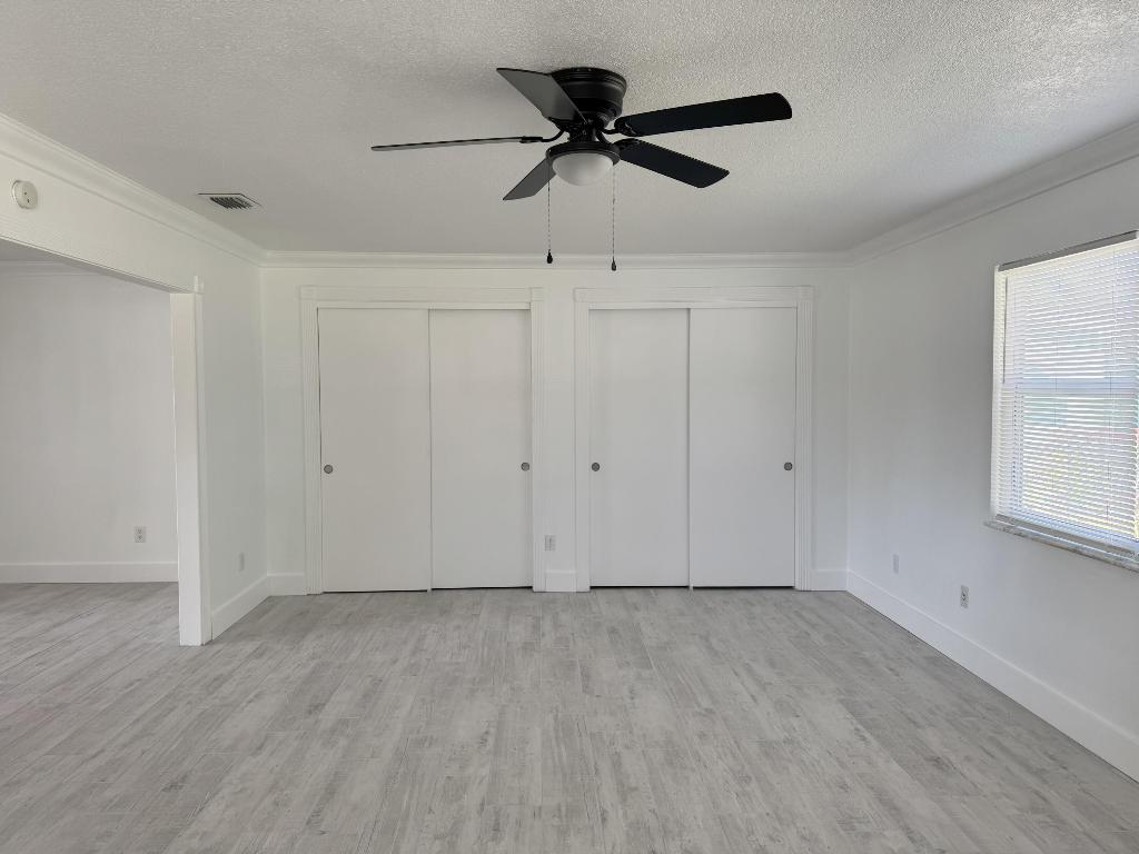 SEBASTIAN HIGHLANDS - Residential