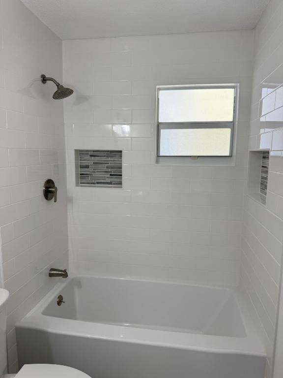 SEBASTIAN HIGHLANDS - Residential