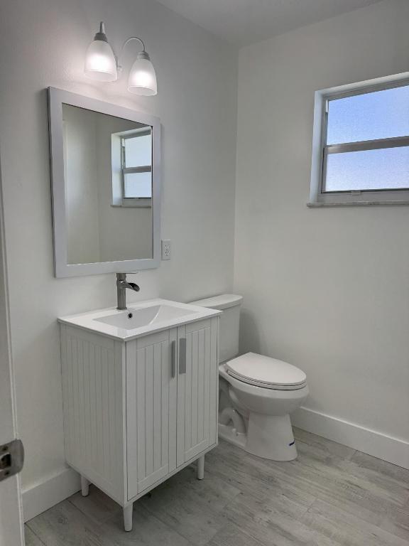 SEBASTIAN HIGHLANDS - Residential