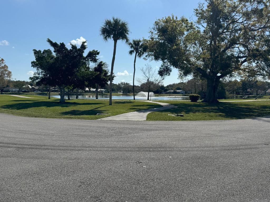 SEBASTIAN HIGHLANDS - Residential