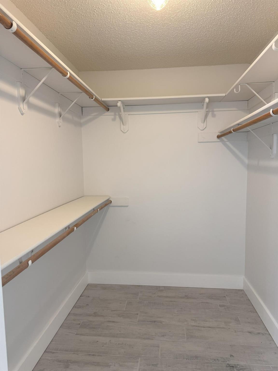 SEBASTIAN HIGHLANDS - Residential