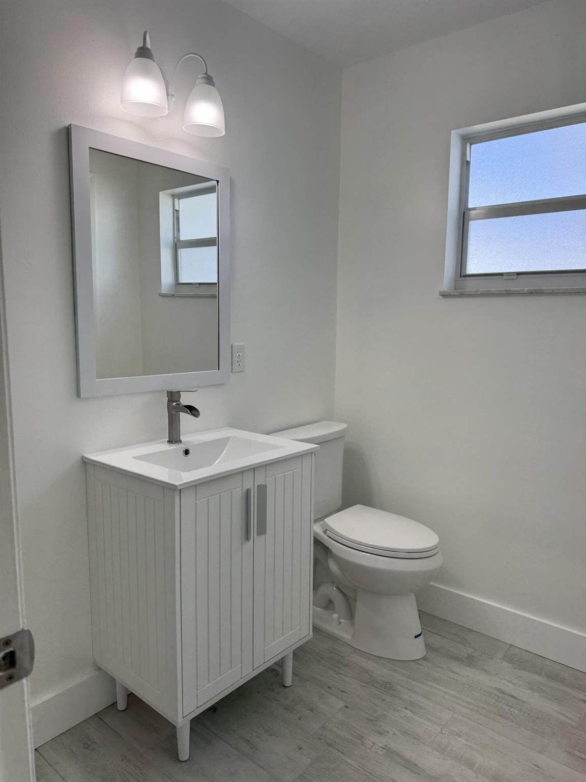 SEBASTIAN HIGHLANDS - Residential