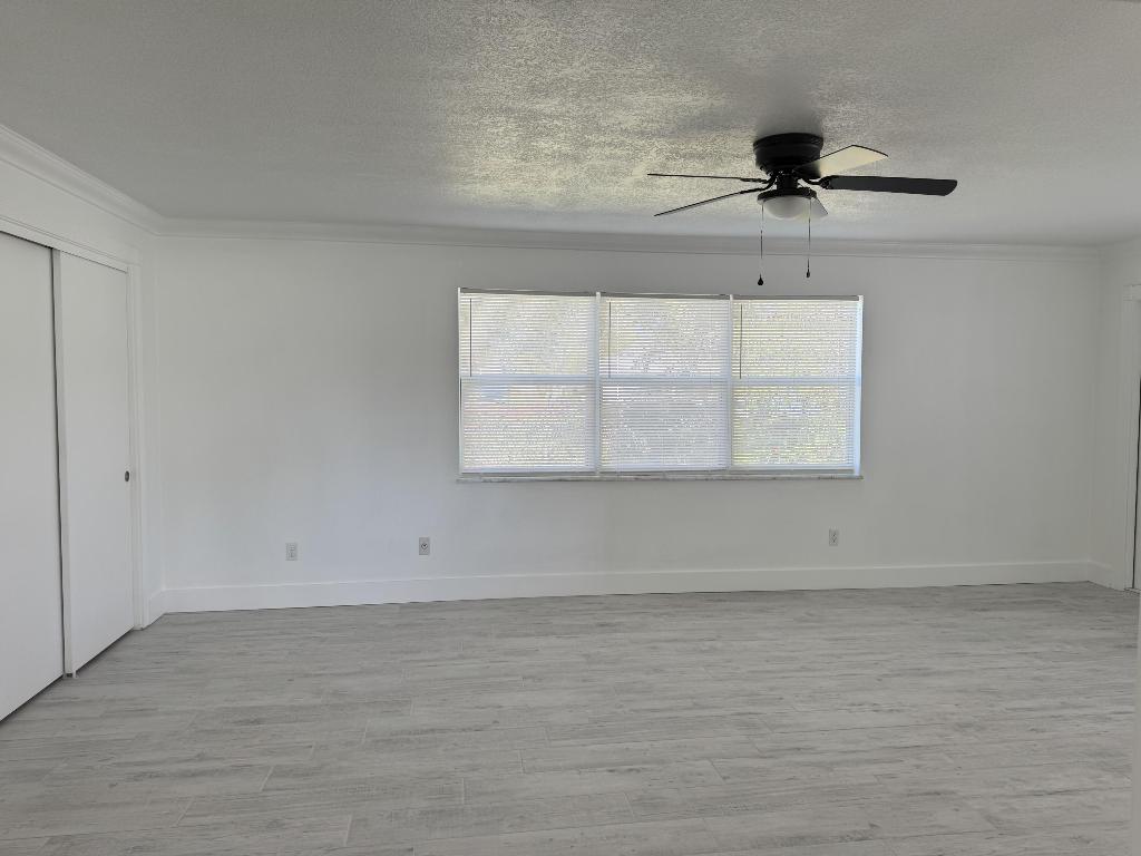 SEBASTIAN HIGHLANDS - Residential