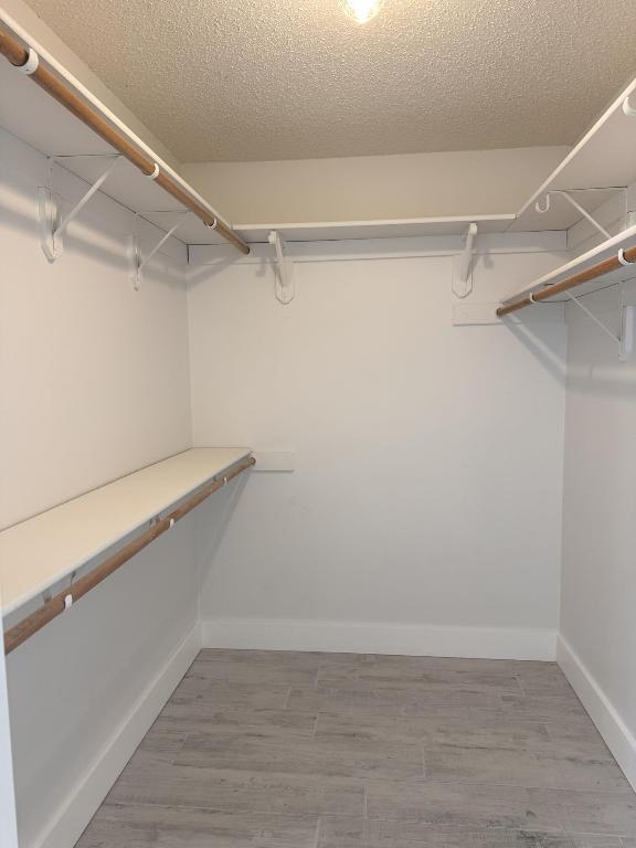 SEBASTIAN HIGHLANDS - Residential