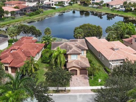 Tiny photo for 8217 NW 107th Terrace, Parkland, FL 33076 (MLS # B26086199)