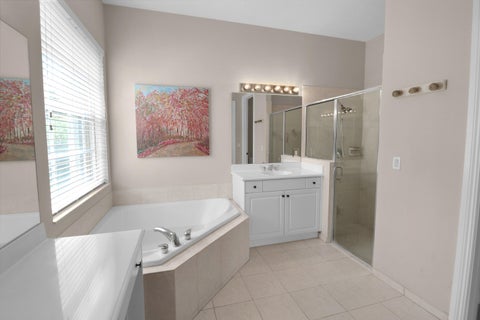 Tiny photo for 8217 NW 107th Terrace, Parkland, FL 33076 (MLS # B26086199)