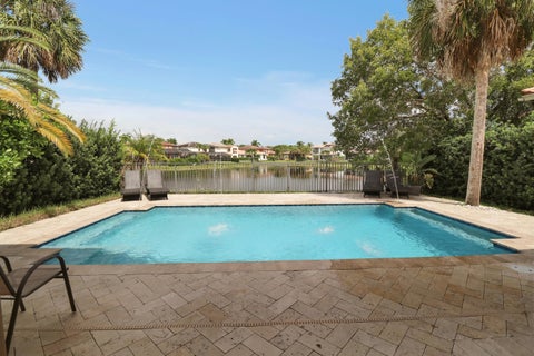 Tiny photo for 8217 NW 107th Terrace, Parkland, FL 33076 (MLS # B26086199)