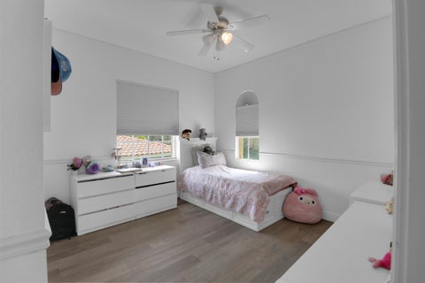 Tiny photo for 8217 NW 107th Terrace, Parkland, FL 33076 (MLS # B26086199)