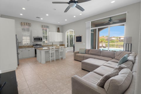 Tiny photo for 8217 NW 107th Terrace, Parkland, FL 33076 (MLS # B26086199)