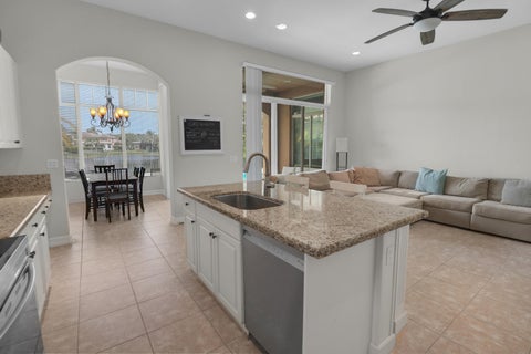 Tiny photo for 8217 NW 107th Terrace, Parkland, FL 33076 (MLS # B26086199)