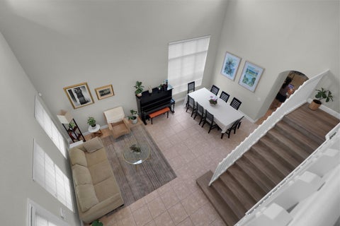 Tiny photo for 8217 NW 107th Terrace, Parkland, FL 33076 (MLS # B26086199)