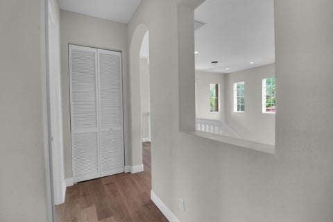 Tiny photo for 8217 NW 107th Terrace, Parkland, FL 33076 (MLS # B26086199)