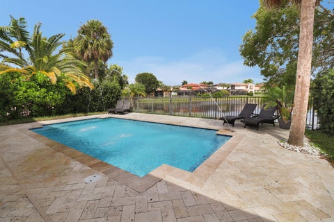 Tiny photo for 8217 NW 107th Terrace, Parkland, FL 33076 (MLS # B26086199)