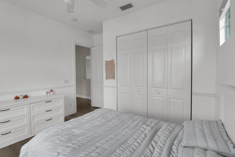 Tiny photo for 8217 NW 107th Terrace, Parkland, FL 33076 (MLS # B26086199)