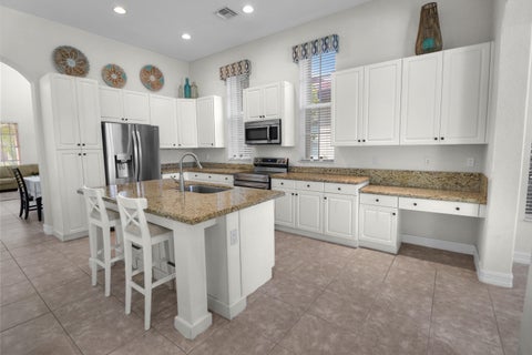 Tiny photo for 8217 NW 107th Terrace, Parkland, FL 33076 (MLS # B26086199)