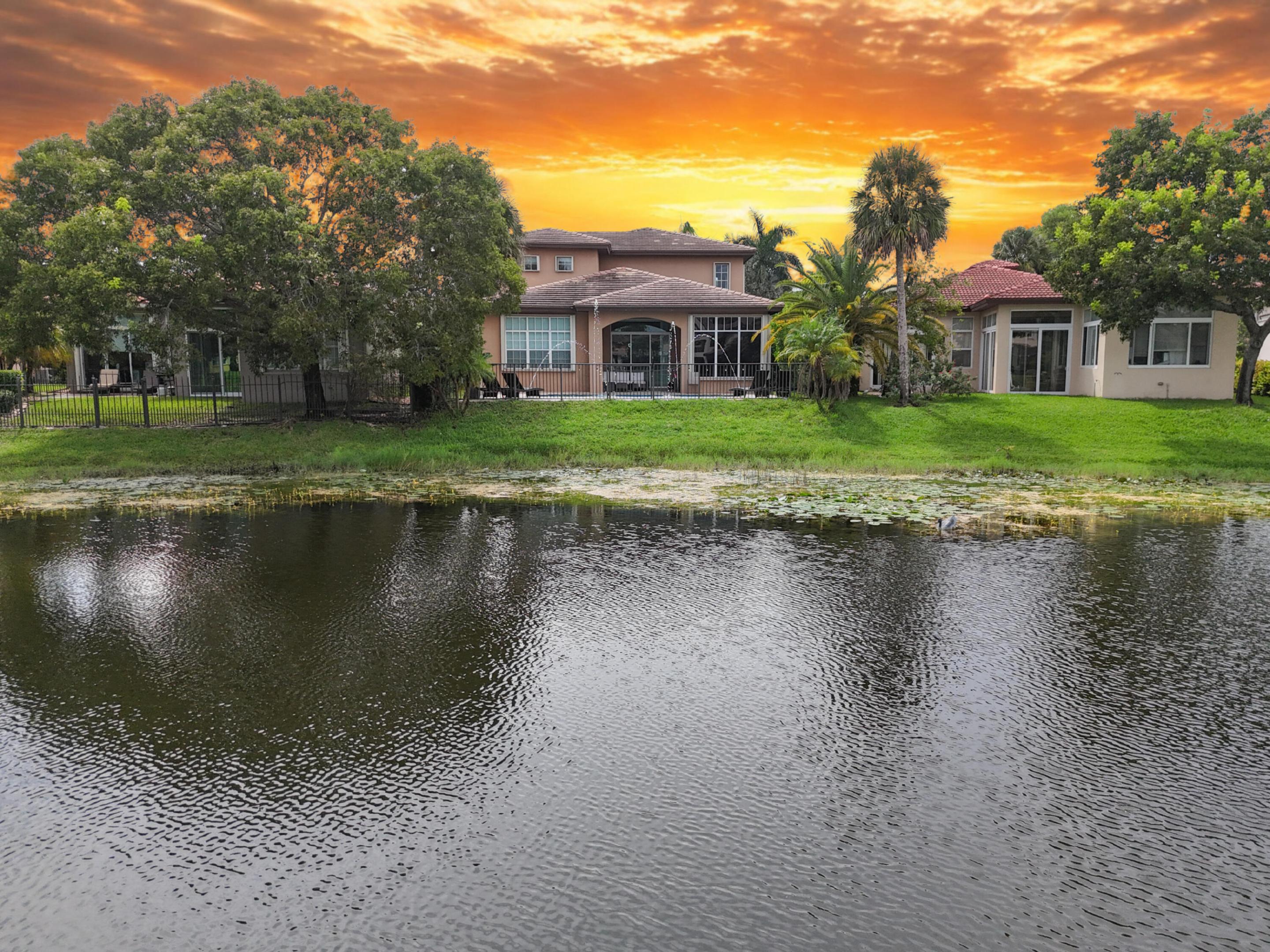 8217 NW 107th Terrace