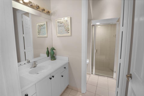 Tiny photo for 8217 NW 107th Terrace, Parkland, FL 33076 (MLS # B26086199)