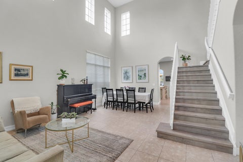 Tiny photo for 8217 NW 107th Terrace, Parkland, FL 33076 (MLS # B26086199)