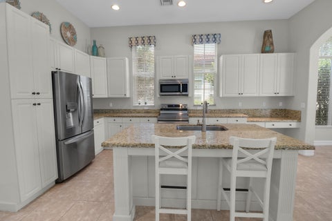 Tiny photo for 8217 NW 107th Terrace, Parkland, FL 33076 (MLS # B26086199)