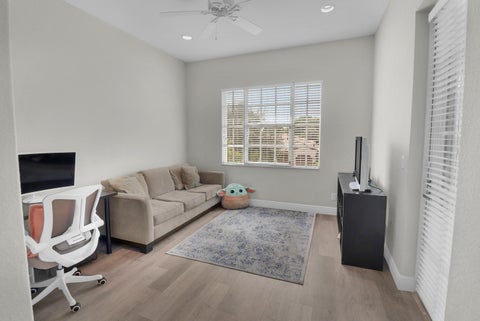 Tiny photo for 8217 NW 107th Terrace, Parkland, FL 33076 (MLS # B26086199)
