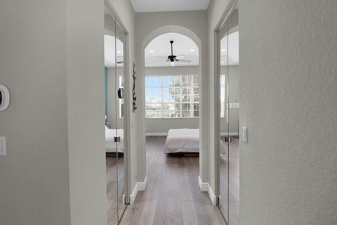 Tiny photo for 8217 NW 107th Terrace, Parkland, FL 33076 (MLS # B26086199)