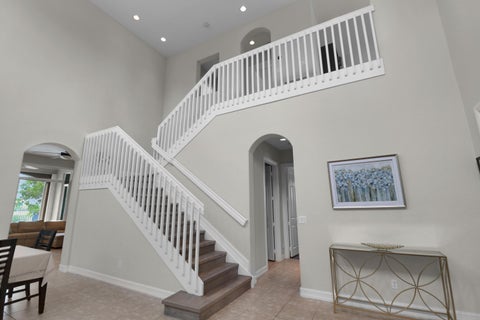 Tiny photo for 8217 NW 107th Terrace, Parkland, FL 33076 (MLS # B26086199)