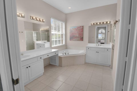 Tiny photo for 8217 NW 107th Terrace, Parkland, FL 33076 (MLS # B26086199)