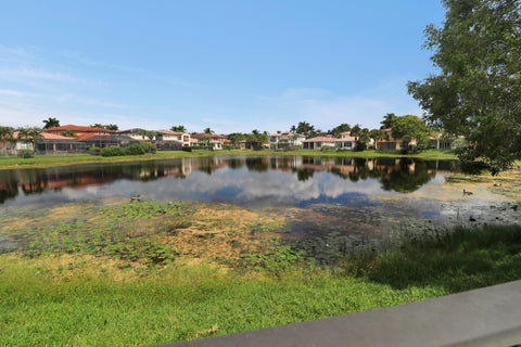 Tiny photo for 8217 NW 107th Terrace, Parkland, FL 33076 (MLS # B26086199)