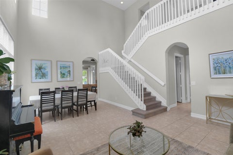 Tiny photo for 8217 NW 107th Terrace, Parkland, FL 33076 (MLS # B26086199)