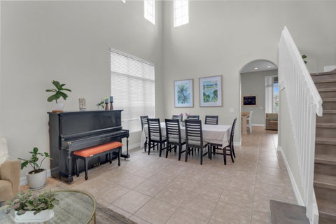 Tiny photo for 8217 NW 107th Terrace, Parkland, FL 33076 (MLS # B26086199)