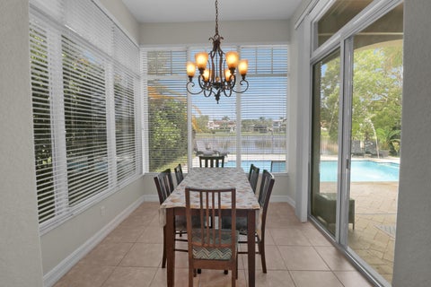 Tiny photo for 8217 NW 107th Terrace, Parkland, FL 33076 (MLS # B26086199)