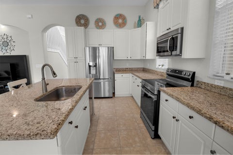 Tiny photo for 8217 NW 107th Terrace, Parkland, FL 33076 (MLS # B26086199)