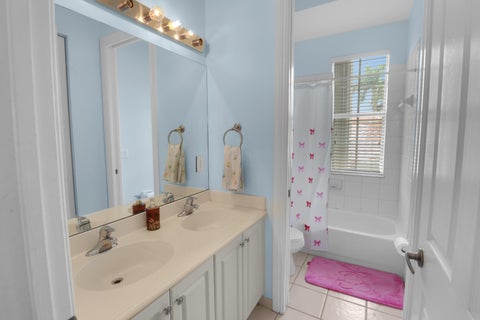 Tiny photo for 8217 NW 107th Terrace, Parkland, FL 33076 (MLS # B26086199)