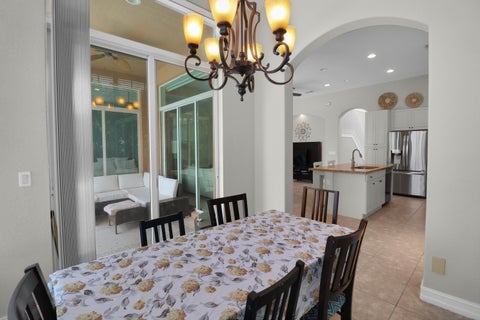 Tiny photo for 8217 NW 107th Terrace, Parkland, FL 33076 (MLS # B26086199)