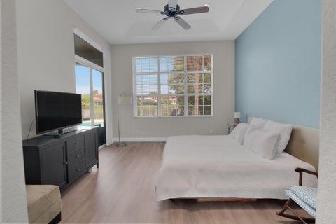 Tiny photo for 8217 NW 107th Terrace, Parkland, FL 33076 (MLS # B26086199)