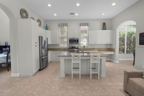 Tiny photo for 8217 NW 107th Terrace, Parkland, FL 33076 (MLS # B26086199)