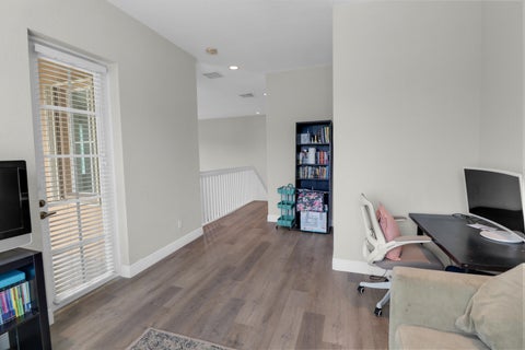 Tiny photo for 8217 NW 107th Terrace, Parkland, FL 33076 (MLS # B26086199)