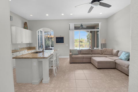 Tiny photo for 8217 NW 107th Terrace, Parkland, FL 33076 (MLS # B26086199)