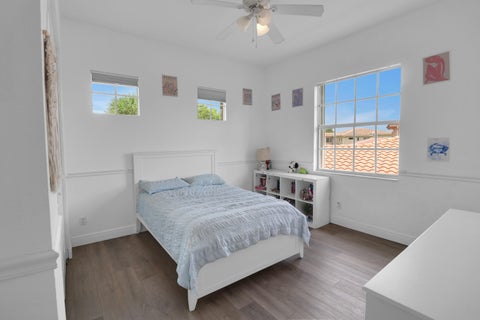 Tiny photo for 8217 NW 107th Terrace, Parkland, FL 33076 (MLS # B26086199)