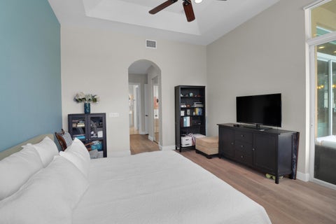 Tiny photo for 8217 NW 107th Terrace, Parkland, FL 33076 (MLS # B26086199)