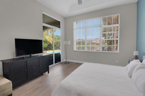 Tiny photo for 8217 NW 107th Terrace, Parkland, FL 33076 (MLS # B26086199)