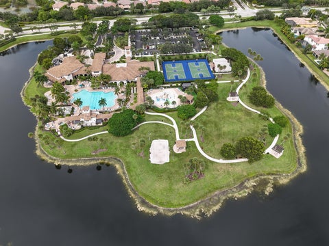 Tiny photo for 8217 NW 107th Terrace, Parkland, FL 33076 (MLS # B26086199)