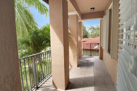 Tiny photo for 8217 NW 107th Terrace, Parkland, FL 33076 (MLS # B26086199)