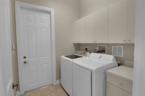 Tiny photo for 8217 NW 107th Terrace, Parkland, FL 33076 (MLS # B26086199)