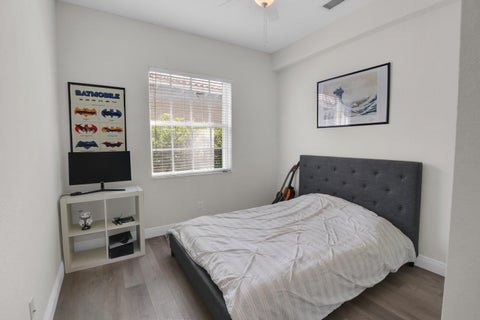 Tiny photo for 8217 NW 107th Terrace, Parkland, FL 33076 (MLS # B26086199)