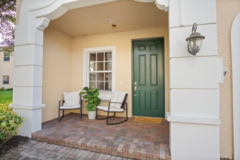 Photo of 192 SW Otter Run Place, Stuart, FL 34997 (MLS # R11165284)