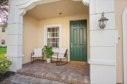 Photo of 192 SW Otter Run Place, Stuart, FL 34997 (MLS # R11165284)